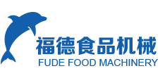 ATY.COM爱体育(中国大陆)科技公司
